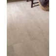 URBAN CALIZA NATURE ANTISLIP L 59,6X59,6  - VENIS PORCELANOSA 100325468 PORCELANOSA  - 1