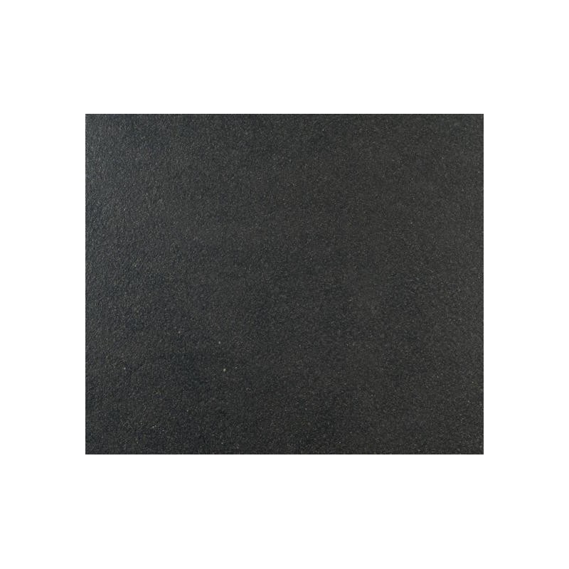AVENUE BLACK NATURE L9 59,6X59,6  - VENIS PORCELANOSA 100350371 PORCELANOSA  - 1