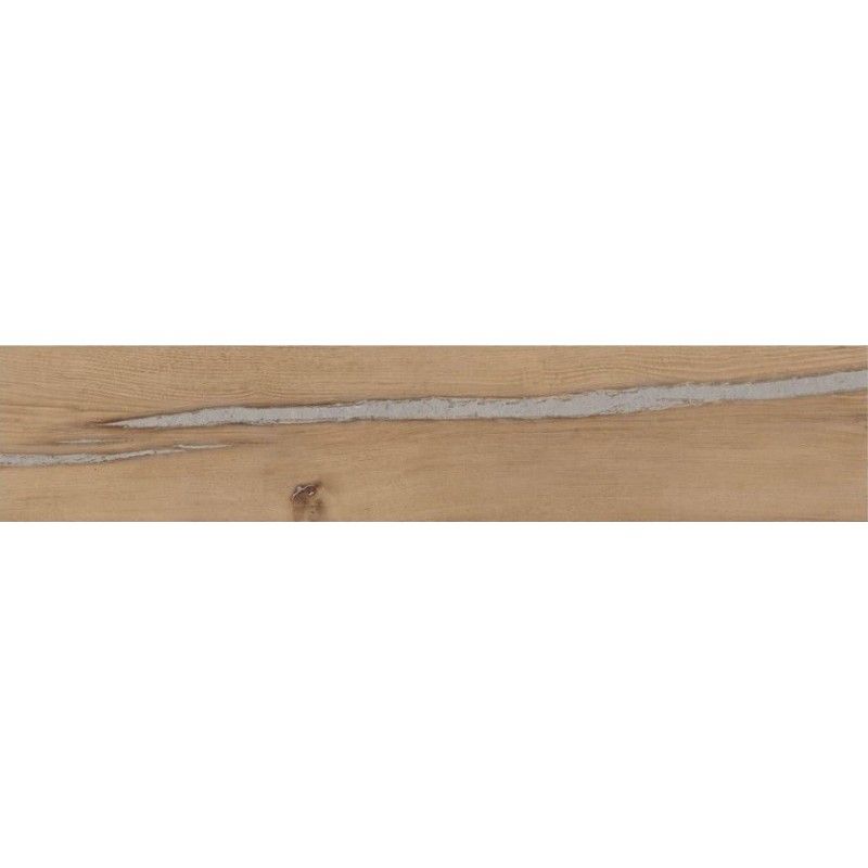 ALTER NOCE 6.5X60 NATURALE RETTIFICATO - PROVENZA EMILGROUP EGTH PROVENZA EMILGROUP - 1