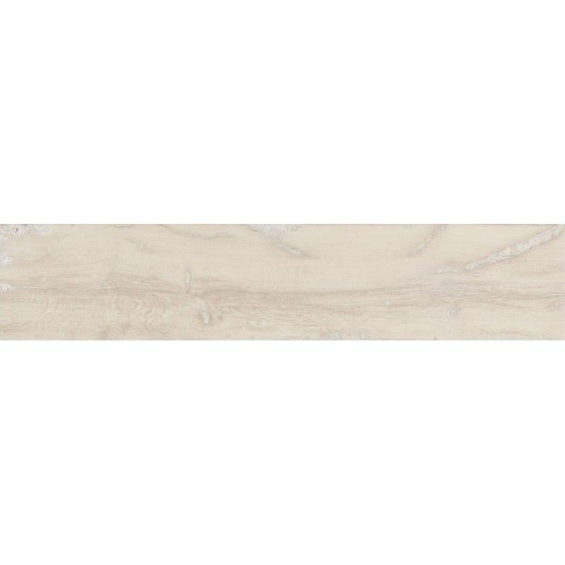 ALTER SBIANCATO 6.5X60 NATURALE RETTIFICATO - PROVENZA EMILGROUP EGTF PROVENZA EMILGROUP - 1