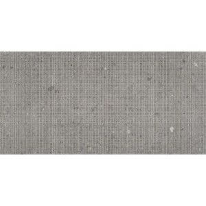 EGO TRAME 20X120 GRIGIO SCURO NATURAL SQ - PROVENZA EMILGROUP EGR9 PROVENZA EMILGROUP - 1