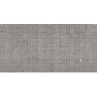 EGO TRAME 20X120 GRIGIO SCURO NATURAL SQ - PROVENZA EMILGROUP EGR9 PROVENZA EMILGROUP - 1