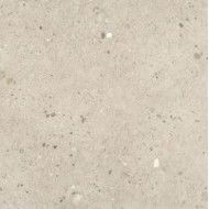 EGO SABBIA 20X120 NATURAL SQ - PROVENZA EMILGROUP EGQF PROVENZA EMILGROUP - 1