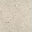 EGO SABBIA 20X120 NATURAL SQ - PROVENZA EMILGROUP EGQF PROVENZA EMILGROUP - 1