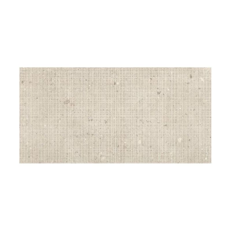 EGO TRAME 30X60 SABBIA NATURALE RETTIFICATO - PROVENZA EMILGROUP EGRD PROVENZA EMILGROUP - 1