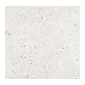 EGO AVORIO 30X60 NATURAL SQ - PROVENZA EMILGROUP EGP4 PROVENZA EMILGROUP - 1