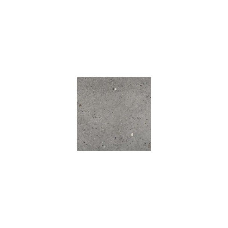 EGO GRIGIO 30X60 SCURO NATURAL SQ - PROVENZA EMILGROUP EGP7 PROVENZA EMILGROUP - 1