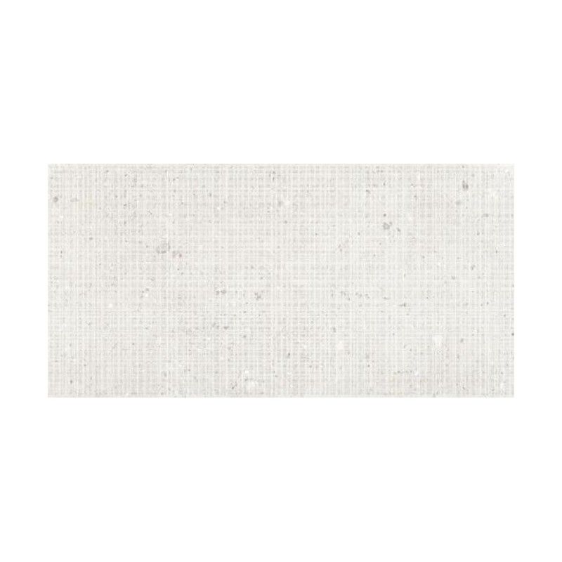 EGO TRAME 60X120 AVORIO NATUREL SQ - PROVENZA EMILGROUP EGR1 PROVENZA EMILGROUP - 1