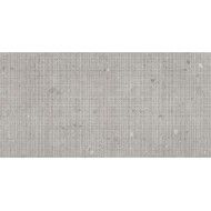 EGO TRAME 60X120 GRIGIO NATURAL SQ - PROVENZA EMILGROUP EGR3 PROVENZA EMILGROUP - 1