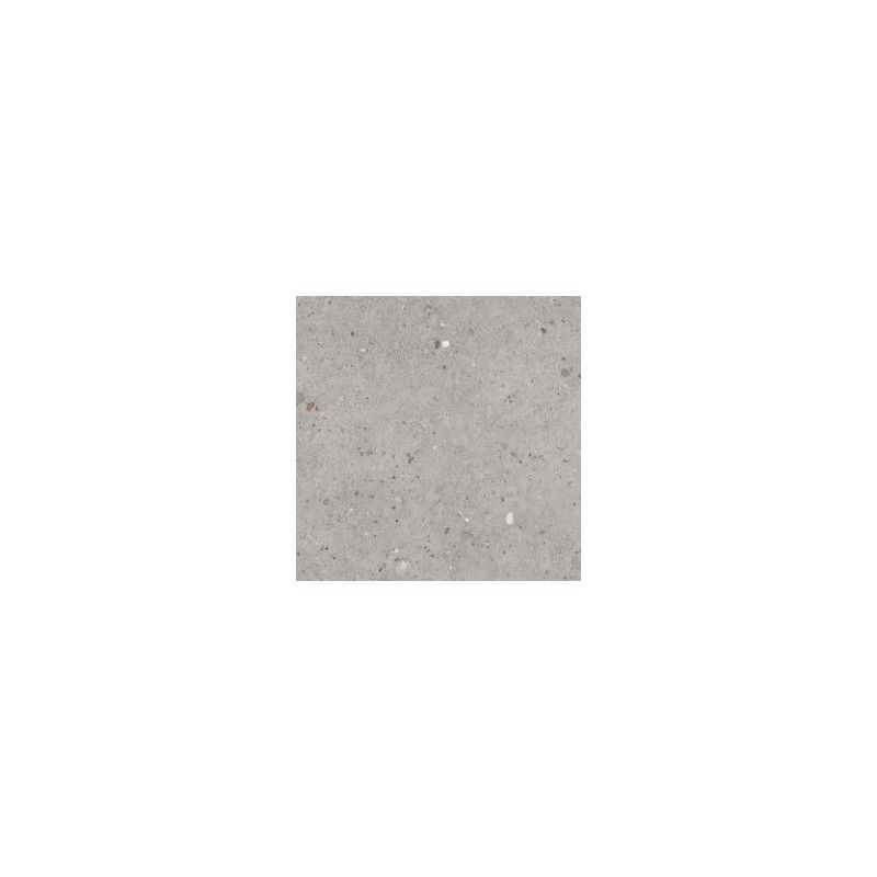 EGO GRIGIO 60X120 NATURAL 20MM SQ - PROVENZA EMILGROUP EHVU PROVENZA EMILGROUP - 1