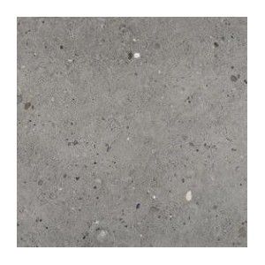 EGO GRIGIO 60X120 TECNICA SQ - PROVENZA EMILGROUP EGPC PROVENZA EMILGROUP - 1