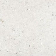 EGO AVORIO 60X60 NATURAL SQ - PROVENZA EMILGROUP EHE3 PROVENZA EMILGROUP - 1