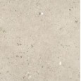 EGO SABBIA 60X60 NATURAL SQ - PROVENZA EMILGROUP EHE4 PROVENZA EMILGROUP - 1