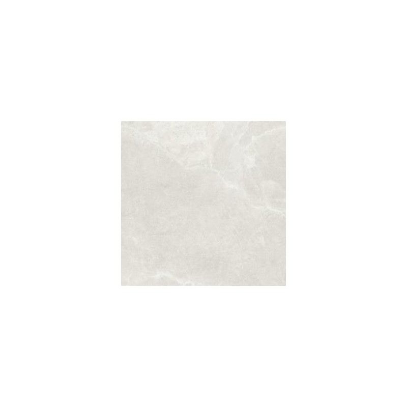 EUREKA 7,5X30 BIANCO 081T0R SQ - PROVENZA EMILGROUP EF2J PROVENZA EMILGROUP - 1