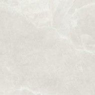 EUREKA 7,5X30 BIANCO 081T0R SQ - PROVENZA EMILGROUP EF2J PROVENZA EMILGROUP - 1