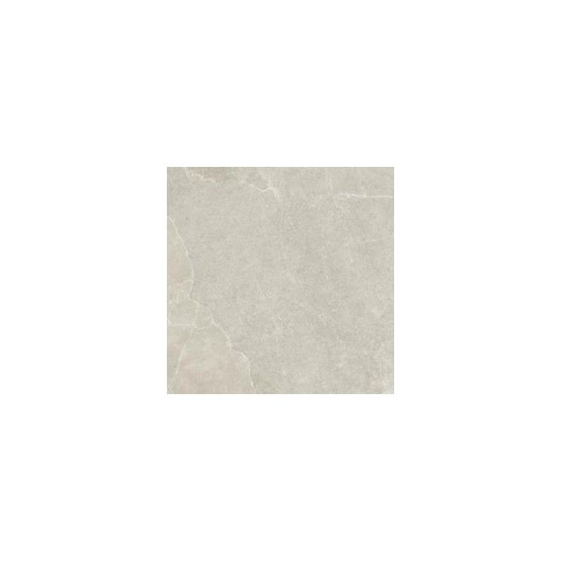 EUREKA 7,5X30 SABBIA 081T3R SQ - PROVENZA EMILGROUP EF2K PROVENZA EMILGROUP - 1