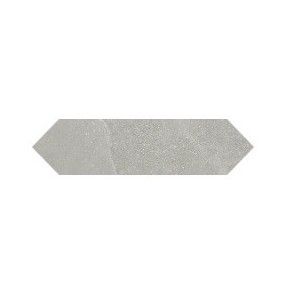 EUREKA 7,5X30 LOSANGA 081T8RE GRIGIO - PROVENZA EMILGROUP EF4R PROVENZA EMILGROUP - 1