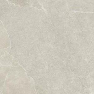 EUREKA 60X120 SABBIA 981T3R SQ - PROVENZA EMILGROUP EFN4 PROVENZA EMILGROUP - 1