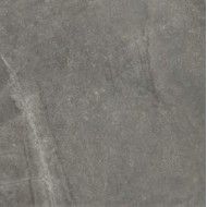 EUREKA 60X60  MOKA 601T6R SQ - PROVENZA EMILGROUP EFPA PROVENZA EMILGROUP - 1