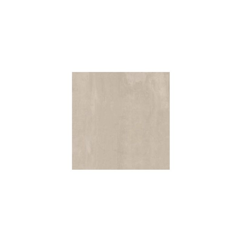 GESSO 40X80 TAUPE 483X1R LINEN SQ - PROVENZA EMILGROUP E34A PROVENZA EMILGROUP - 1