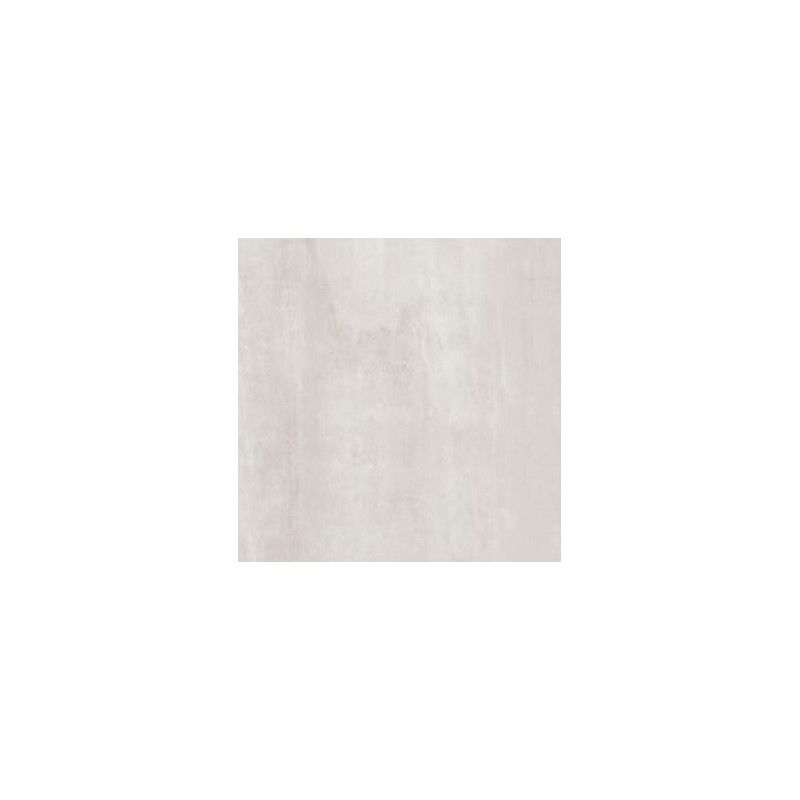 GESSO 60X60 NATURAL 603X0R WHITE SQ - PROVENZA EMILGROUP E34E PROVENZA EMILGROUP - 1