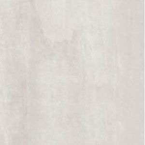 GESSO 1 80X80  803X0R NATURAL WHITE SQ - PROVENZA EMILGROUP E34N PROVENZA EMILGROUP - 1