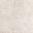 GROOVE HOT 60X120 WHITE NATURAL SQ - PROVENZA EMILGROUP ELC0 PROVENZA EMILGROUP - 1