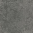 GROOVE MISTIQUE 60X120 BLACK NATURAL SQ - PROVENZA EMILGROUP ELC2 PROVENZA EMILGROUP - 1