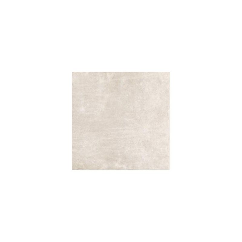 GROOVE 60X60 HOT 603U0R WHITE SQ - PROVENZA EMILGROUP E35S PROVENZA EMILGROUP - 1