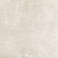 GROOVE 60X60 HOT 603U0R WHITE SQ - PROVENZA EMILGROUP E35S PROVENZA EMILGROUP - 1