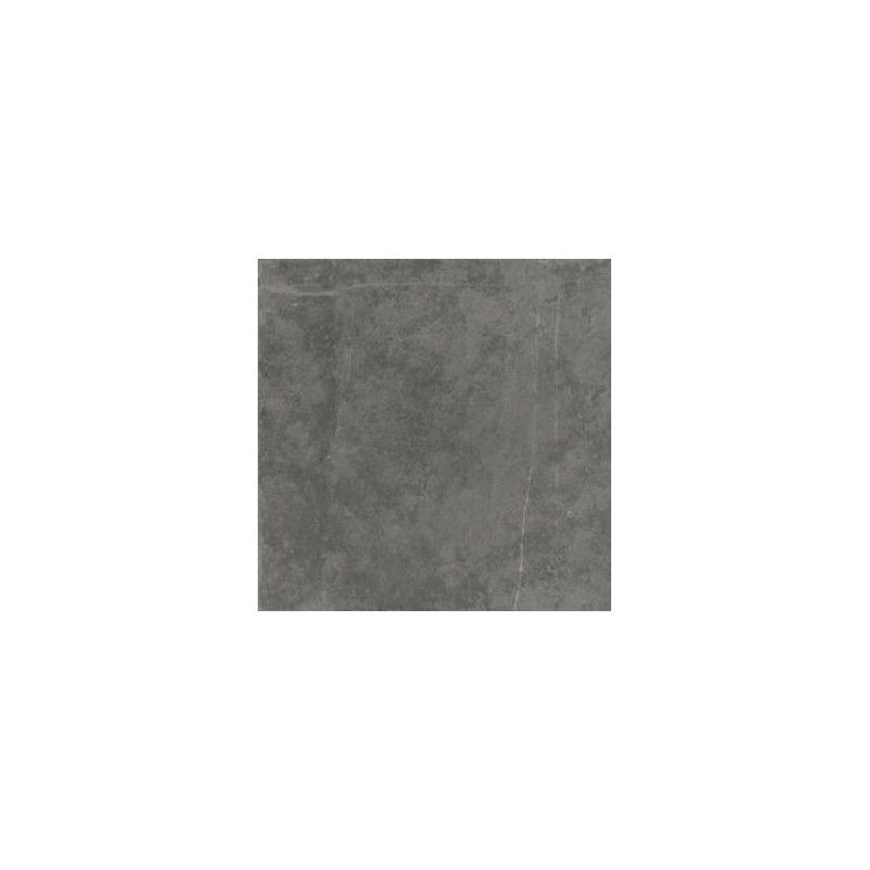 GROOVE 60X60 MISTIQUE 603U9R BLACK SQ - PROVENZA EMILGROUP E35Y PROVENZA EMILGROUP - 1