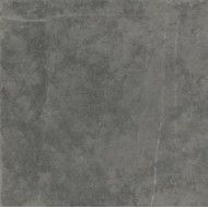 GROOVE MISTIQUE 80X80 BLACK 20MM SQ - PROVENZA EMILGROUP ELC5 PROVENZA EMILGROUP - 1