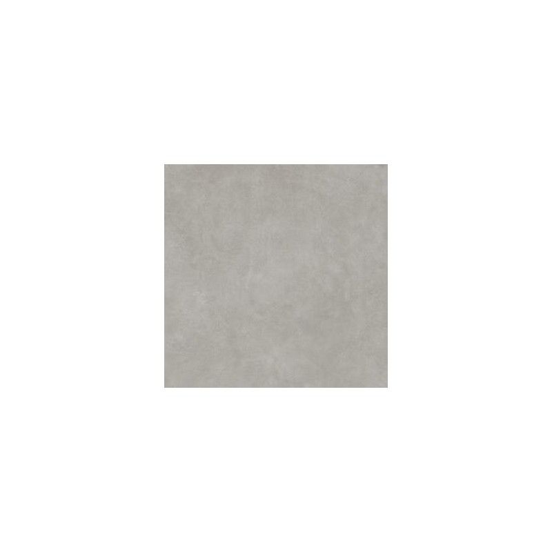 KARMAN 30X60 CENERE 63LF8R CEMENTO SQ - PROVENZA EMILGROUP ED9Y PROVENZA EMILGROUP - 1