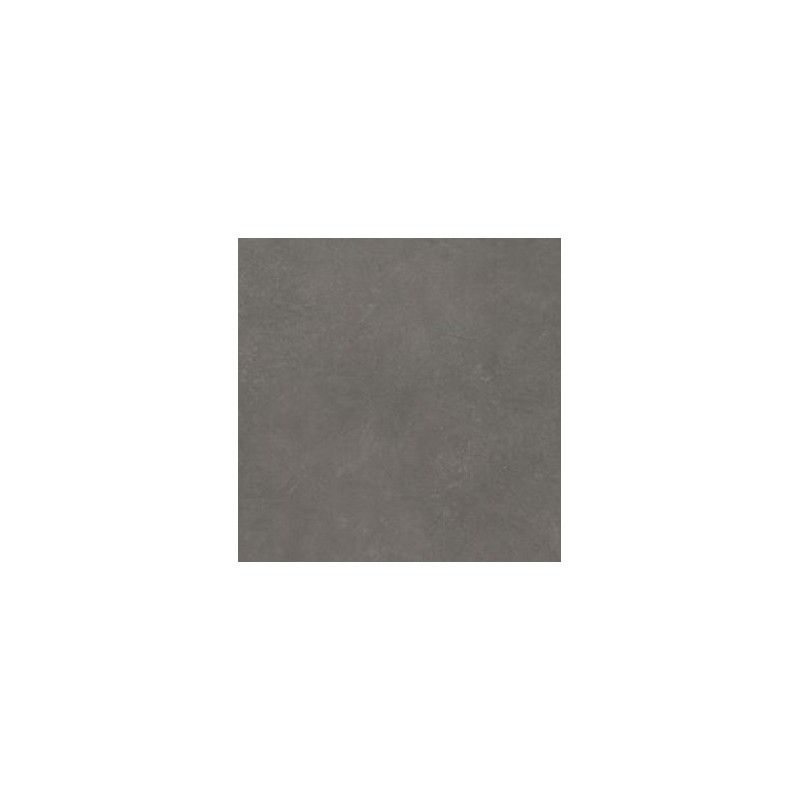KARMAN 30X60 ANTRACITE 63LF9R CEMENTO SQ - PROVENZA EMILGROUP ED9Z PROVENZA EMILGROUP - 1