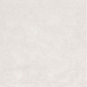 KARMAN 60X120 AVORIO 98LF0R CEMENTO SQ - PROVENZA EMILGROUP EDA8 PROVENZA EMILGROUP - 1