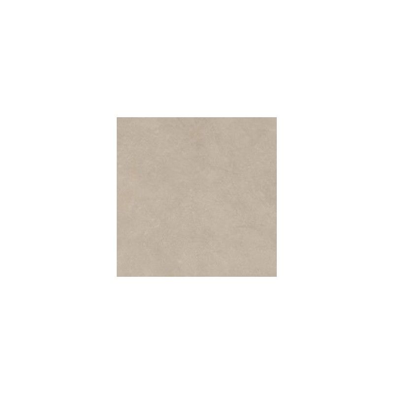 KARMAN 60X120 SABBIA 98LF3R CEMENTO SQ - PROVENZA EMILGROUP EDA9 PROVENZA EMILGROUP - 1