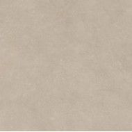 KARMAN 60X120 SABBIA 98LF3R CEMENTO SQ - PROVENZA EMILGROUP EDA9 PROVENZA EMILGROUP - 1