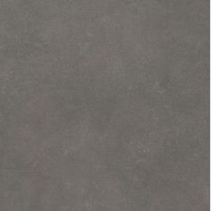 KARMAN 60X120 ANTRACITE 98LF9R CEMENTO SQ - PROVENZA EMILGROUP EDAC PROVENZA EMILGROUP - 1