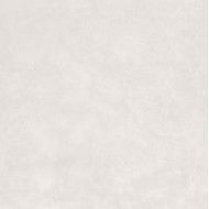 KARMAN 60X60 AVORIO 60LF0R CEMENTO SQ - PROVENZA EMILGROUP ED9J PROVENZA EMILGROUP - 1