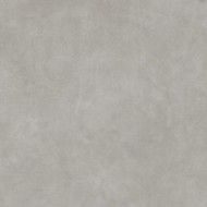 KARMAN 90X90 N9LF8R CENERE CEMENTO SQ - PROVENZA EMILGROUP ED8Z PROVENZA EMILGROUP - 1