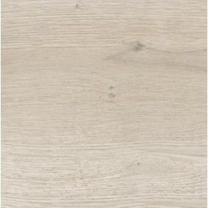 PROVOAK 20X120  54PV1R ROVERE PURO SQ - PROVENZA EMILGROUP E423 PROVENZA EMILGROUP - 1
