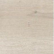 PROVOAK 20X120  54PV1R ROVERE PURO SQ - PROVENZA EMILGROUP E423 PROVENZA EMILGROUP - 1