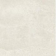 RE-PLAY CONCRETE 120X120 RECUPERO WHITE NATURALE RETTIFICATO - PROVENZA EMILGROUP EKFQ PROVENZA EMILGROUP - 1