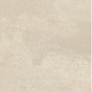 RE-PLAY CONCRETE 120X120 RECUPERO SAND NATURAL SQ - PROVENZA EMILGROUP EKFR PROVENZA EMILGROUP - 1