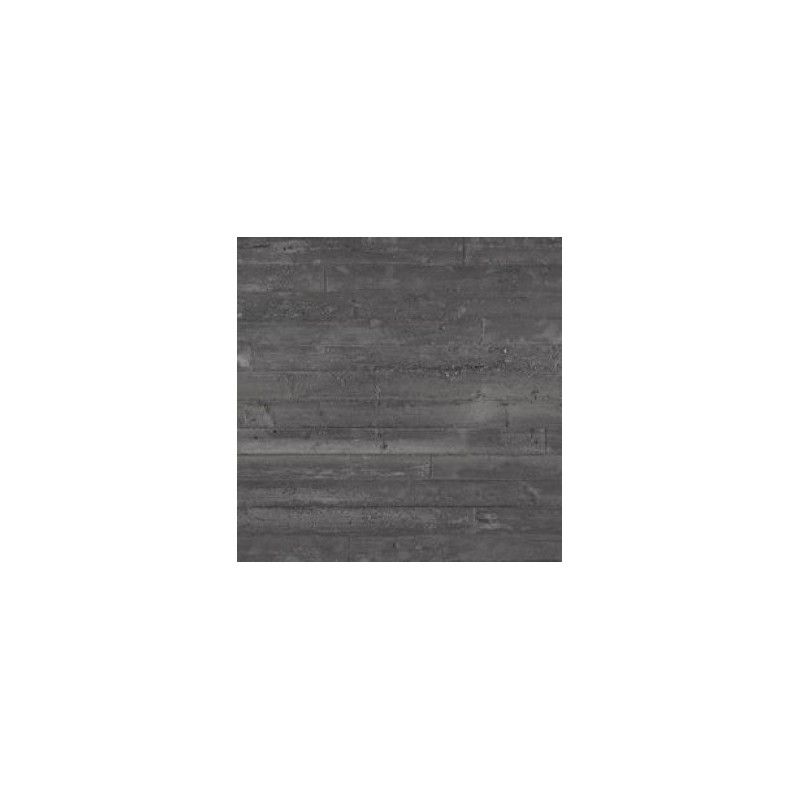 RE-PLAY CONCRETE 30X60 CASSAFORMA FLAT ANTHRACITE NATURALE RETTIFICATO - PROVENZA EMILGROUP EKF9 PROVENZA EMILGROUP - 1