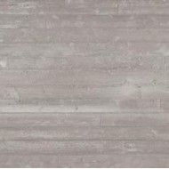 RE-PLAY CONCRETE 30X60 CASSAFORMA FLAT DARK GREY NATUREL SQ - PROVENZA EMILGROUP EKF8 PROVENZA EMILGROUP - 1