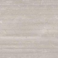 RE-PLAY CONCRETE 30X60 CASSAFORMA FLAT GREY NATURAL SQ - PROVENZA EMILGROUP EKF7 PROVENZA EMILGROUP - 1