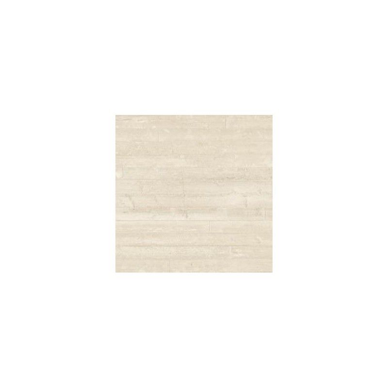 RE-PLAY CONCRETE 30X60 CASSAFORMA FLAT SAND NATURALE RETTIFICATO - PROVENZA EMILGROUP EKF6 PROVENZA EMILGROUP - 1