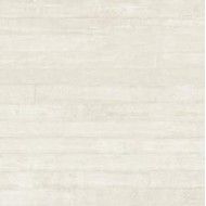 RE-PLAY CONCRETE 30X60 CASSAFORMA FLAT WHITE NATURAL SQ - PROVENZA EMILGROUP EKF5 PROVENZA EMILGROUP - 1