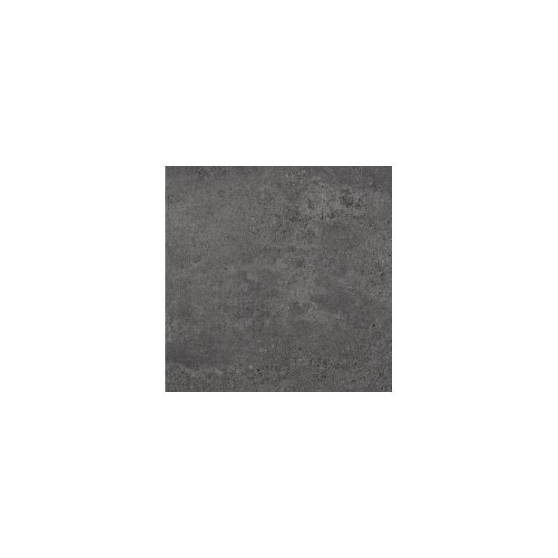 RE-PLAY CONCRETE 30X60 RECUPERO ANTHRACITE NATURAL SQ - PROVENZA EMILGROUP EK7K PROVENZA EMILGROUP - 1